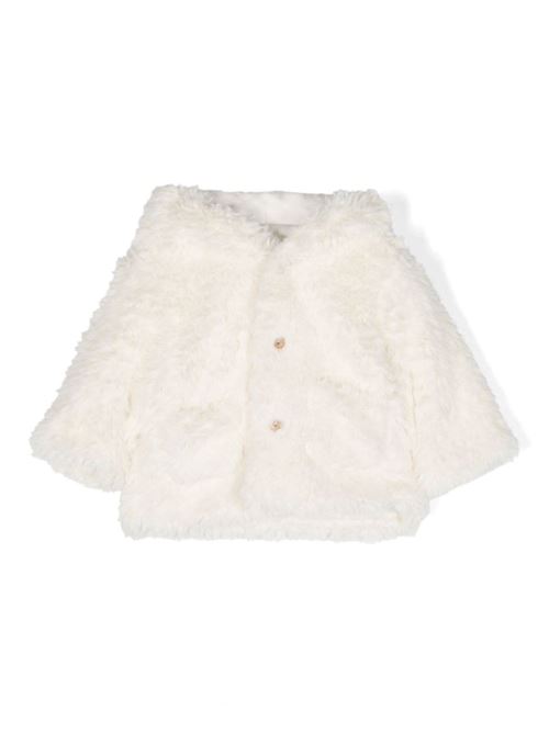  Teddy & Minou | B I23CN014PE020100